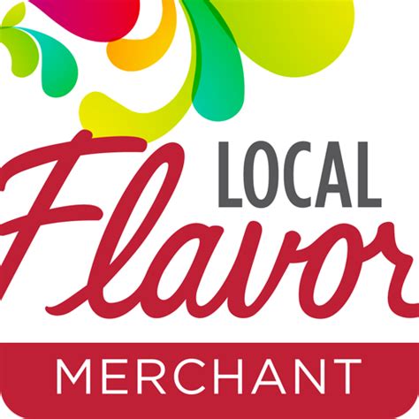 Local flavor login. Things To Know About Local flavor login. 